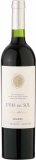 Vino Uvas de Sol Malbec 0,75 l