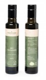 BIO Konopljino ulje Croaticanna OPG Kalić 250 ml