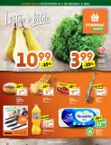 Studenac katalog Akcija 24.02.-02.03.2022. Jadran