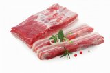 Svinjska potrbušina(carsko meso) 1 kg