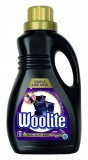Deterdžent za pranje rublja Woolite tekući 2,7 L