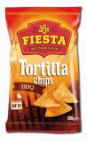 -30% na tortilla čips La Fiesta ili Poco Loco odabrane vrste