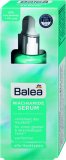 Niacinamid serum za lice Balea 30 ml