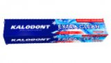 Pasta za zube Extra clean Kalodont 75 ml