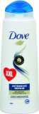 Šampon za kosu Intensive Repair Dove 400 ml