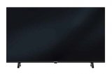 TV LED Grundig 40 GDF 5600 B