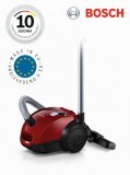 Usisavač s vrećicom Bosch BZGL2A311 1 kom