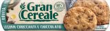 -30% na kekse Gran Cereale odabrane vrste