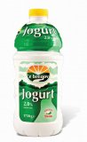 Jogurt 2,8% m.m. 'Z Bregov 1,75 kg