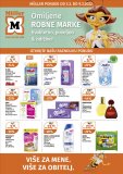 Muller katalog Akcija 03.03.-09.03.2022.