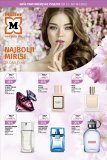 Muller katalog Parfumerija 03.03.-16.03.2022.