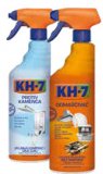 Sredstvo za čišćenje KH-7 750 ml