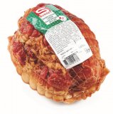 Rolana lopatica s kožom S-BUDGET 1 kg