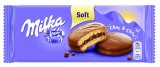 -30% na kekse Milka