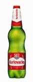 Pivo Karlovačko 1 L