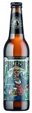 Pivo Zlatni medvjed, Crna kraljica, Grička vještica ili Baltazar 0,5 L