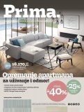 Prima katalog Akcija 03.03.-30.03.2022.