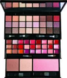 Make up set