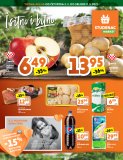 Studenac katalog Akcija 03.03.- 09.03.2022. Jadran