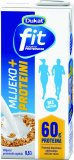 Mlijeko Fit Protein Dukat 1 l