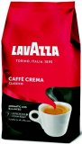 Kava Caffè Crema Classico ili Crema E Aroma Lavazza 1 kg