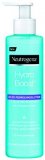 Losion ili gel za čišćenje lica Hydro Boost Neutrogena 200 ml