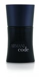 Parfem muški Armani Code 30 ml