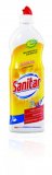Sredstvo za čišćenje univerzalno Sanitar 750 ml