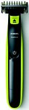 Uređaj za brijanje One Blade Philips QP2520/20