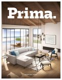 Prima katalog Interijeri 03.03.-31.12.2022.