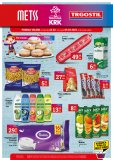 Trgovina Krk katalog Akcija 24.02.-09.03.2022.