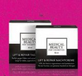 Krema za lice MEDICAL BEAUTY 50ml