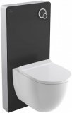 Sanitarni modul