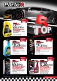 Auto Partes katalog Akcija 01.03.-31.03.2022.