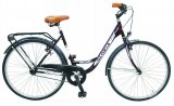 Bicikl Gloria 26''