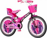 Bicikl 20'' Super Star