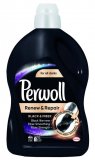 Deterdžent za pranje rublja Perwoll 2,7 L