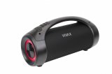 Bluetooth zvučnik Vivax Vox BS-210