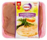 Pureći odresci Vindon, 400g