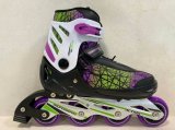 Role In Line Skates