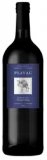 Vino kvalitetno crno plavac Badel 1862 1 L