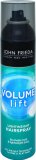 Lak za kosu John Frieda Volume lift, 250 ml 