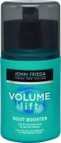 Sprej za kosu John Frieda Volume lift, 125 ml 