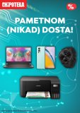 Chipoteka katalog Akcija 14.03.-03.04.2022.