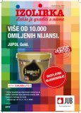 Izolirka katalog Akcija 01.03.-30.04.2022.