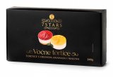 7STARS smrznuti deserti, razne vrste od 200 g do 480 g