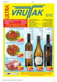 Vrutak katalog Akcija 14.03.-27.03.2022.