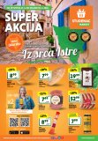 Studenac katalog Akcija 17.03.-30.03.2022. Istra