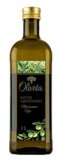 Oliveta ulje maslinovo ekstra djevičansko 1 l