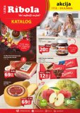 Ribola katalog Akcija 17.03.-23.03.2022.